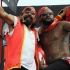 svg_mardi_gras_july5-152