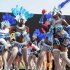 svg_mardi_gras_july5-154