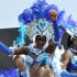 svg_mardi_gras_july5-155