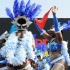 svg_mardi_gras_july5-156