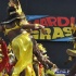 svg_mardi_gras_july5-160