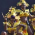 svg_mardi_gras_july5-161