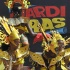 svg_mardi_gras_july5-162
