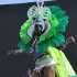 svg_mardi_gras_july5-165