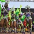 svg_mardi_gras_july5-166
