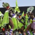 svg_mardi_gras_july5-167