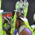 svg_mardi_gras_july5-168