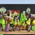 svg_mardi_gras_july5-169