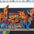 svg_mardi_gras_july5-173
