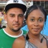 svg_mardi_gras_july5-177