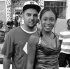 svg_mardi_gras_july5-178