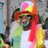 svg_mardi_gras_july5-179