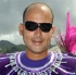svg_mardi_gras_mirage_july5-002