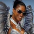 svg_mardi_gras_mirage_july5-003