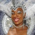 svg_mardi_gras_mirage_july5-004