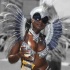 svg_mardi_gras_mirage_july5-005