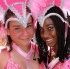 svg_mardi_gras_mirage_july5-007