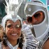 svg_mardi_gras_mirage_july5-008