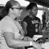 svg_mardi_gras_mirage_july5-012