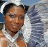 svg_mardi_gras_mirage_july5-016