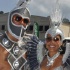 svg_mardi_gras_mirage_july5-017