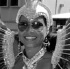 svg_mardi_gras_mirage_july5-018
