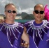 svg_mardi_gras_mirage_july5-019