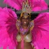 svg_mardi_gras_mirage_july5-020