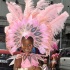 svg_mardi_gras_mirage_july5-021