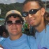 svg_mardi_gras_mirage_july5-023
