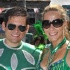 svg_mardi_gras_mirage_july5-024