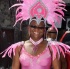 svg_mardi_gras_mirage_july5-027