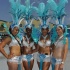 svg_mardi_gras_mirage_july5-029
