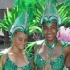 svg_mardi_gras_mirage_july5-030