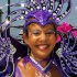 svg_mardi_gras_mirage_july5-032