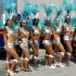 svg_mardi_gras_mirage_july5-033
