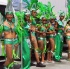 svg_mardi_gras_mirage_july5-039