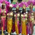 svg_mardi_gras_mirage_july5-041