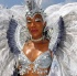 svg_mardi_gras_mirage_july5-042