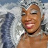 svg_mardi_gras_mirage_july5-043
