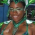 svg_mardi_gras_mirage_july5-044