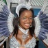 svg_mardi_gras_mirage_july5-045