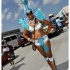 svg_mardi_gras_mirage_july5-046
