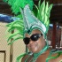 svg_mardi_gras_mirage_july5-048