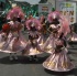 svg_mardi_gras_mirage_july5-050