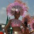 svg_mardi_gras_mirage_july5-051