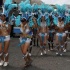 svg_mardi_gras_mirage_july5-055