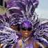 svg_mardi_gras_mirage_july5-057