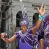 svg_mardi_gras_mirage_july5-058