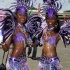 svg_mardi_gras_mirage_july5-059